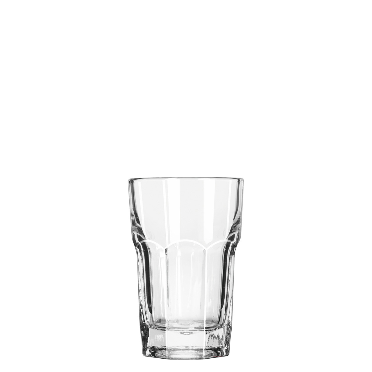 Gibraltar, Highballbecher ø 80 mm / 0,26 l